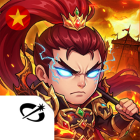Loạn Xì Ngầu 3Q cho Android