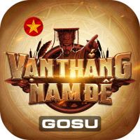Vạn Thắng Nam Đế cho Android