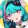 🖼️