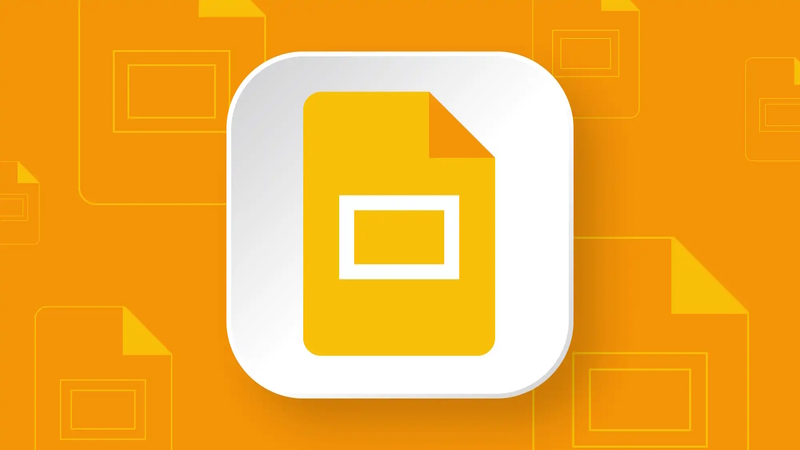 Google Slides