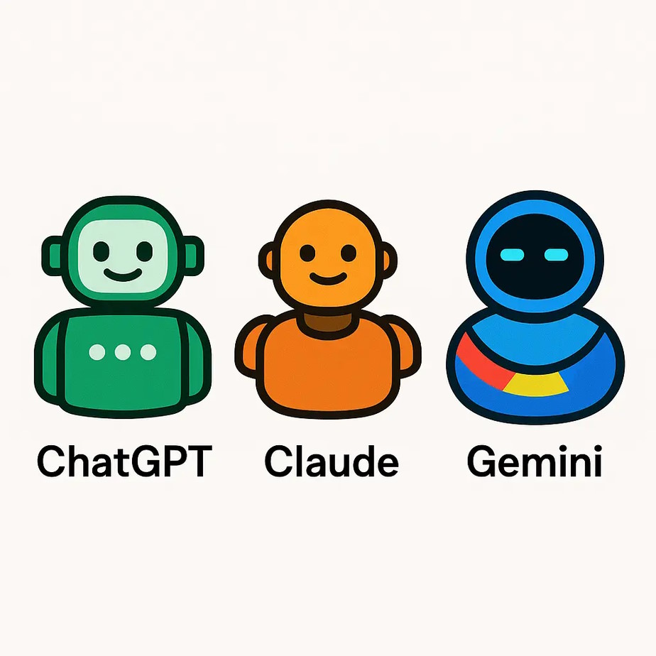 Cách viết prompt AI chính xác