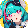 🖼️