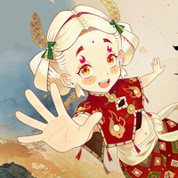 Qianli: The Vastscape Scroll