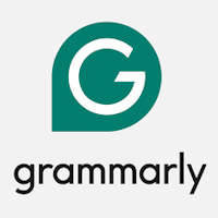 Grammarly cho Mac