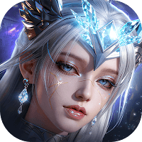 Immortal Destiny: Chosen Heirs cho Android