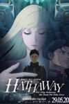 Mobile Suit Gundam Tia Chớp Hathaway: Ma Thuật Nữ Thần Circe