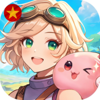 Ragnarok: Huyền Thoại MMO cho iOS