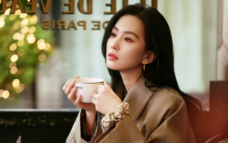 Ảnh gốc