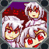 Arai-san Mansion Exploration Game: Incarnation