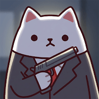 Cat Mafia cho iOS