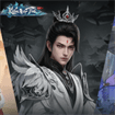 🖼️