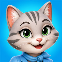 Dream Tycoon: Build & Decide cho Android
