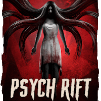 Psych Rift