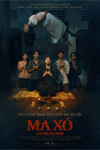 Ma xó