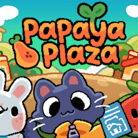 Papaya Plaza