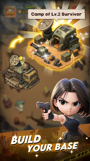 Xây dựng vào ban ngày