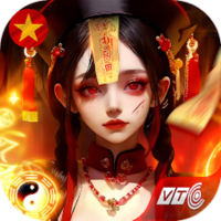 Đạo Sĩ Bắt Trương Phi cho Android