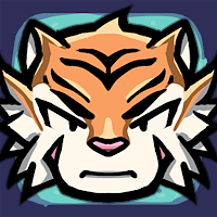 Match Go! Heroes cho Android
