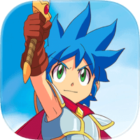 Monster Boy cho iOS