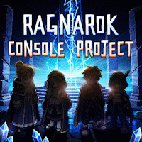 Ragnarok Project