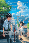 Tên cậu là gì