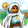 🖼️