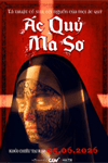 Ác quỷ ma sơ