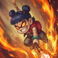 Ancient Stars: Nirvana cho Android