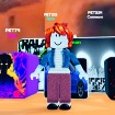 🖼️