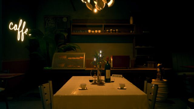 Phục vụ khách hàng nhanh và chu đáo để gia tăng lợi nhuận