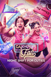 Ca khuya của fan