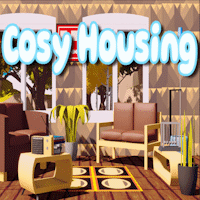 Cosy Housing