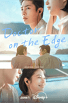 Doctor on the Edge