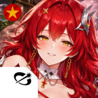 Ever Night: Thức Tỉnh cho Android