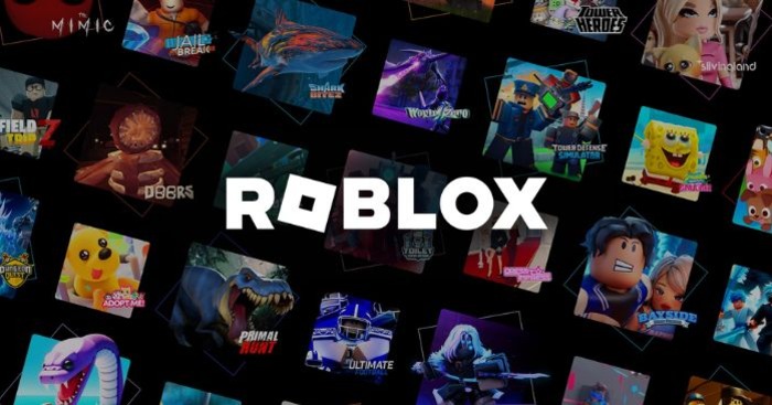 ROBLOX