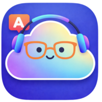 VocaMax cho Android