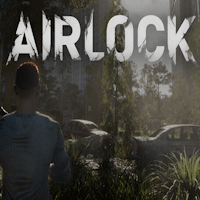 Airlock