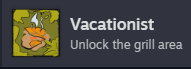 Vacationist