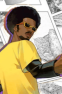 🖼️