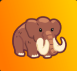 Mammoth (Legendary)