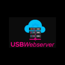 🖼️