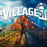 Village 51