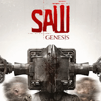 SAW: Genesis