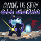 🖼️