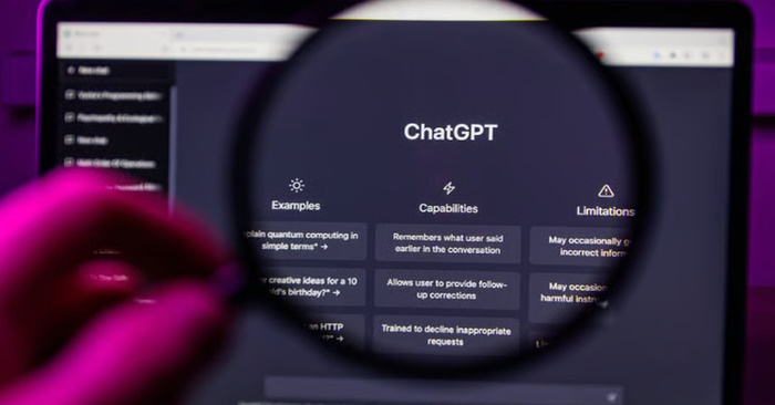 ChatGPT
