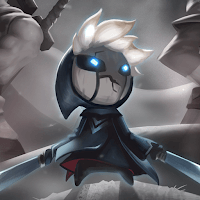 Blue Fire cho Android