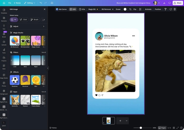 Canva