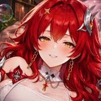 Ever Night: Reawakening cho iOS