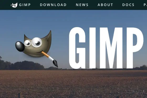 GIMP