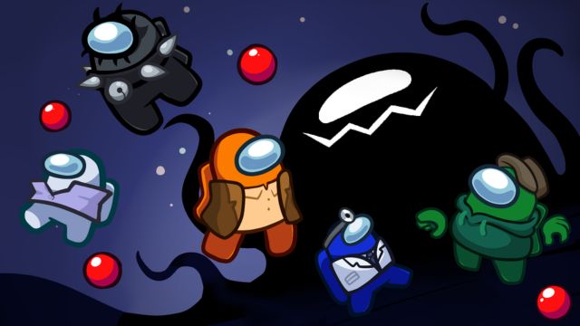 Khám phá 2 loại khối hoàn toàn mới: Showbiz Cosmicube và Cosmic Cosmicube